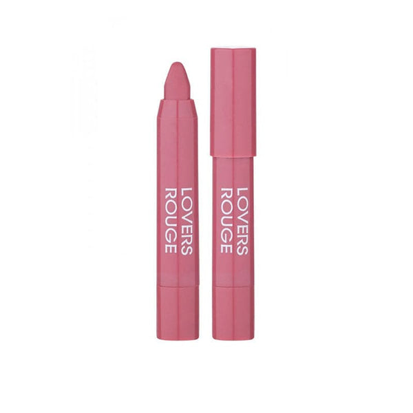 Gabrini Lovers Rouge Lipstick 03