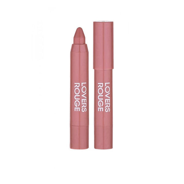 Gabrini Lovers Rouge Lipstick 04