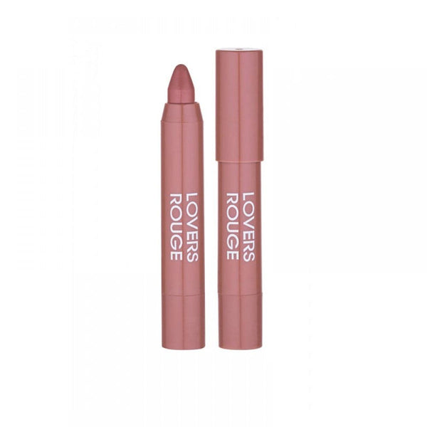 Gabrini Lovers Rouge Lipstick 07