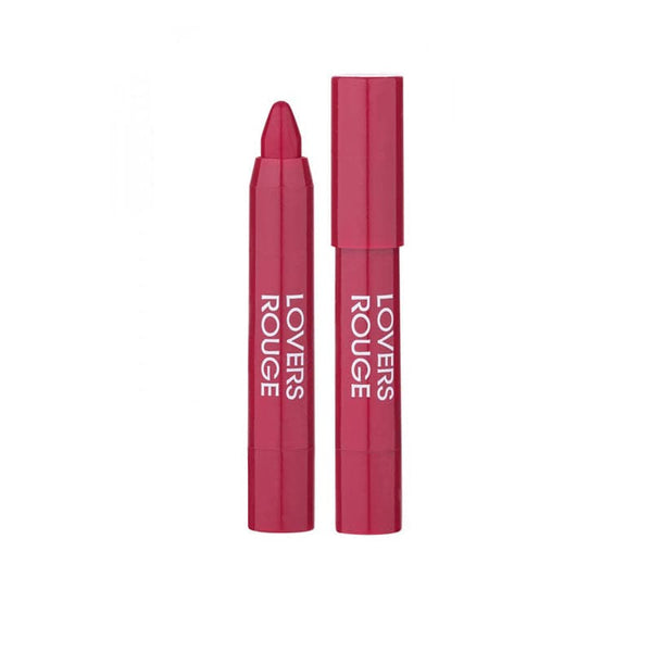 Gabrini Lovers Rouge Lipstick 08