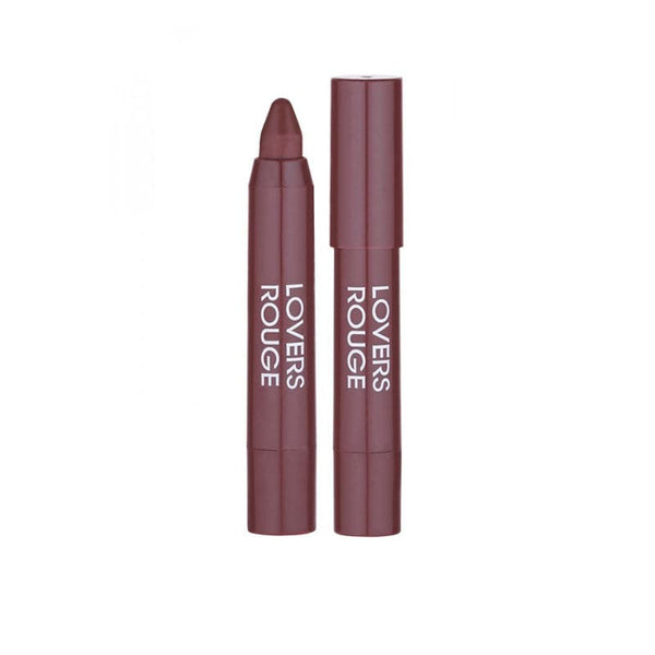 Gabrini Lovers Rouge Lipstick 09