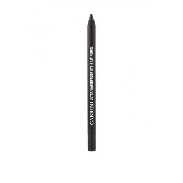 Gabrini Ultra Water Proof Pencil Gabrini # 01