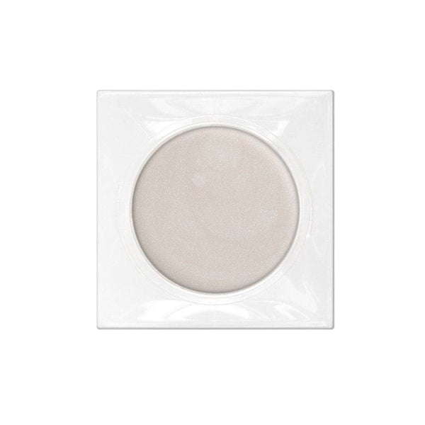 Kryolan Illusion Satin