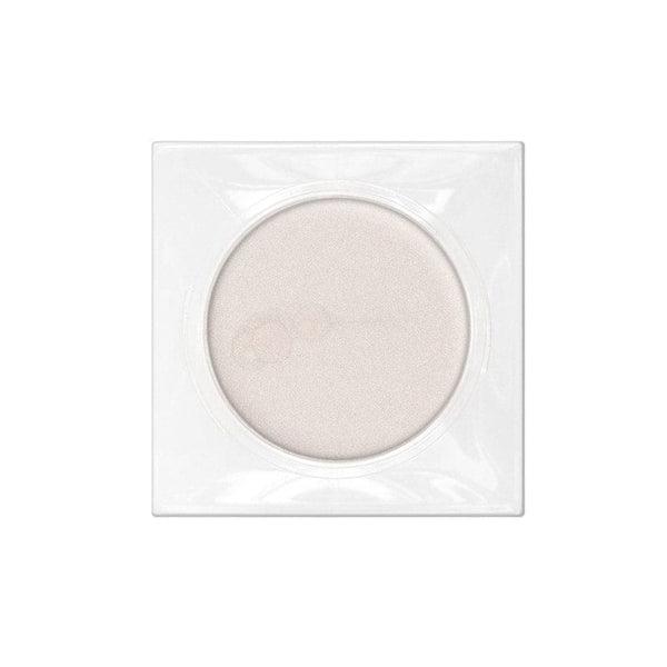 Kryolan Illusion Silk