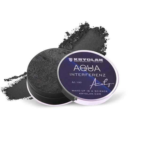 Kryolan Aquacolor Interferenz 071