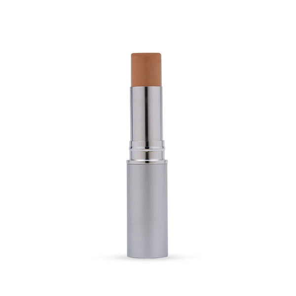 Kryolan Ultra Foundation Stick 4W
