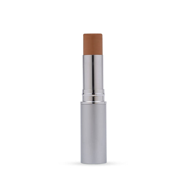 Kryolan Ultra Foundation Stick 5W