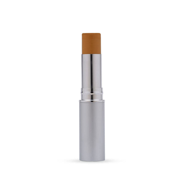 Kryolan Ultra Foundation Stick Chinesse