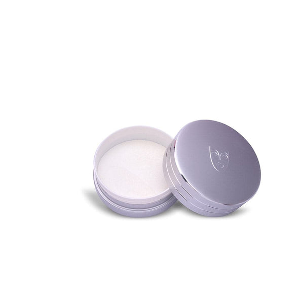 Kryolan Hd Micro Finish Powder 1