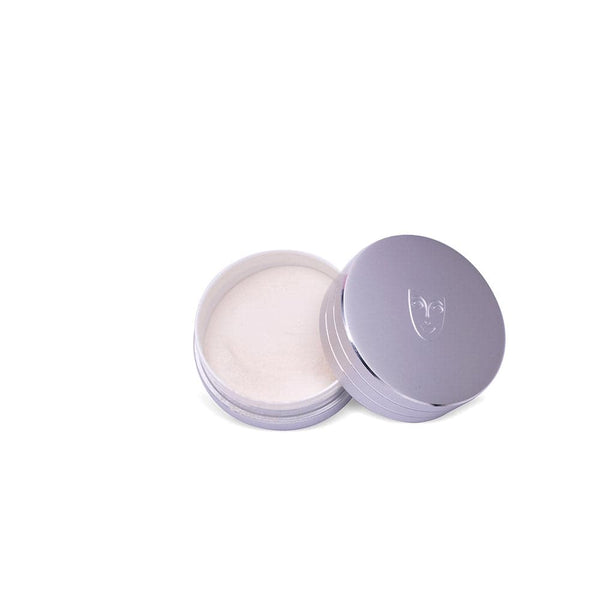 Kryolan Hd Micro Finish Powder 3