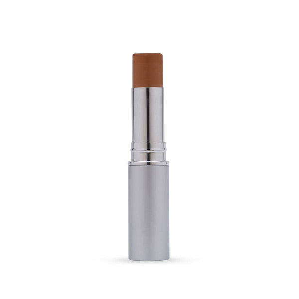 Kryolan Ultra Foundation Stick Nb 1