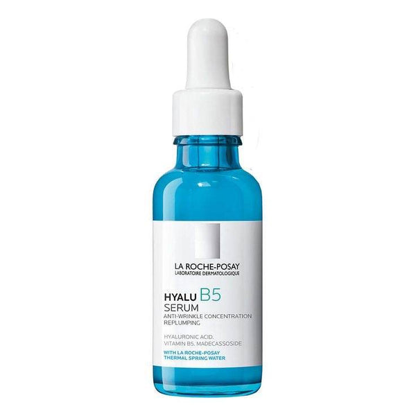 La Roche Posay Hyalu B5 Serum