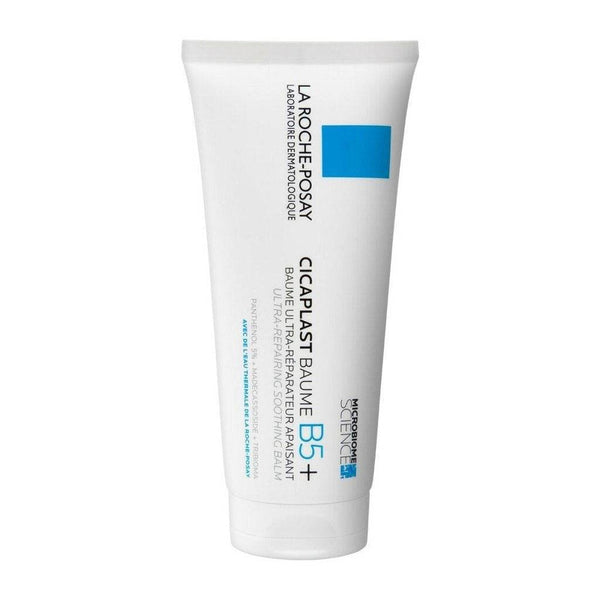 La Roche-Posay CICAPLAST BAUME B5+ ( The Savings Spot Sale )