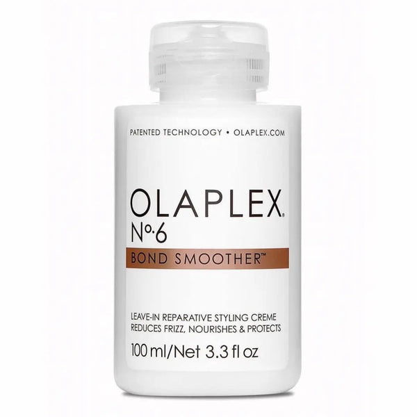 OLAPLEX No 6 Bond Smoother