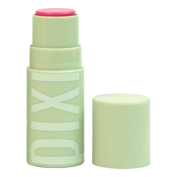 PIXI +Hydra Lip Treat