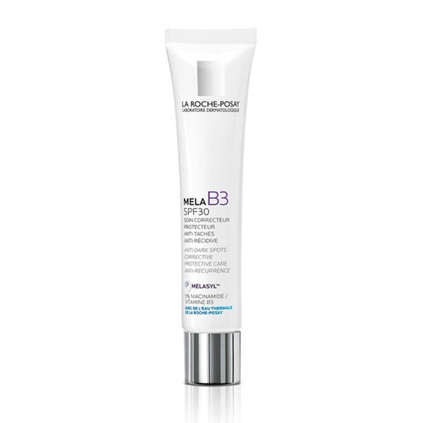 La Roche-Posay MELA B3 SPF 30 Cream ( The Savings Spot Sale )