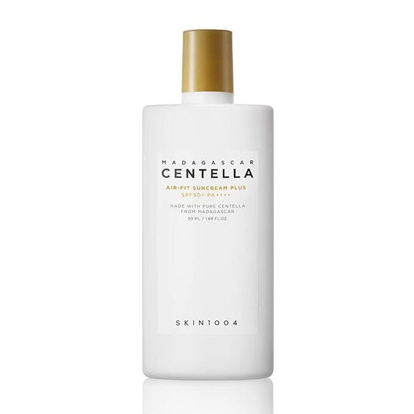 CENTELLA Air-Fit Suncream Plus ( The Savings Spot Sale )