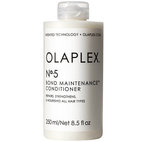 OLAPLEX No 5 Bond Maintenance Conditioner