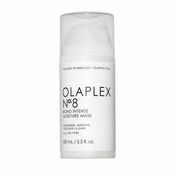 OLAPLEX No 8 Bond Intense Moisture Mask