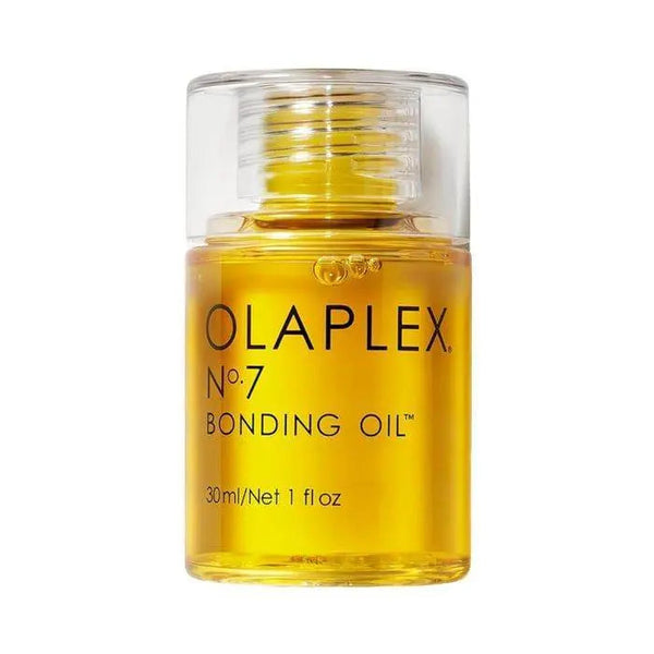 OLAPLEX No 7 Bonding Oil