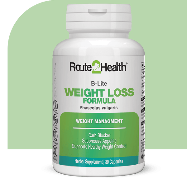 Route2Health B Lite