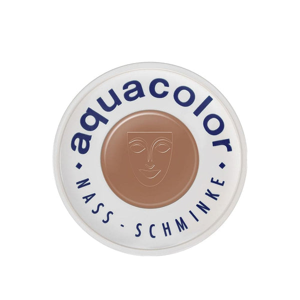 Kryolan Aquacolor Wet Makeup 6W